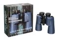 Binokulární dalekohled Levenhuk New Sherman PLUS 12x50