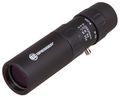 Monokulární dalekohled Bresser Zoomar 8–25x25