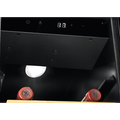 ELECTROLUX Vestavná vinotéka EWUS020B5B