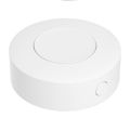 Chytrý vypínač SONOFF SNZB-01P ZigBee