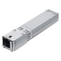 TP-Link DS-PMA-Combo C+, SFP Combo Class Modul