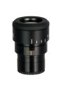 Okulár se stupnicí a nastavením dioptrií MAGUS ND10S 10х/22 mm (D 30 mm)