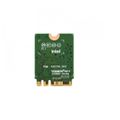INTEL Wi-Fi 6E AX210 Kit M.2 2230 Modul