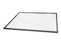 Střešní panel