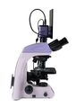Biologický digitální mikroskop MAGUS Bio D260T LCD