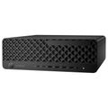 HP EliteDesk 8 SFF G1i U5 235/16/512/Int/W11P