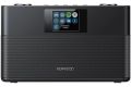Kenwood CR-ST120S-B