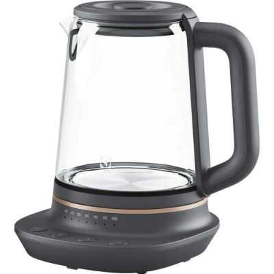 ELECTROLUX Rýchlovarná konvice E7GK1-8BP