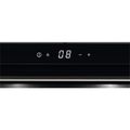 AEG Vinotéka KWK884520T