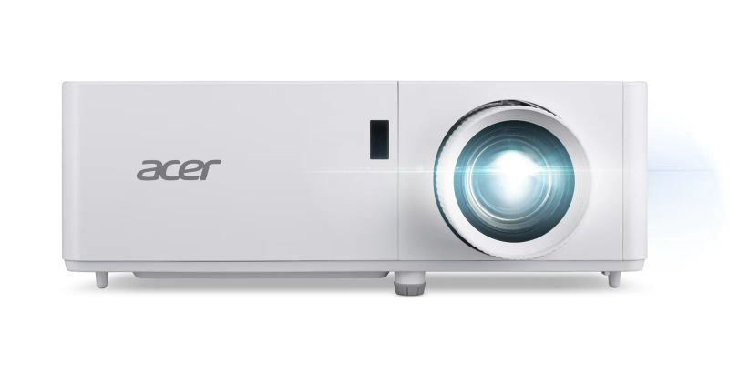DLP Acer PL6520 - DLP,6000Lm,FullHD,HDMI