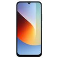 XIAOMI Redmi A7 Pro 4G 6,9" 4GB/64GB, Blue