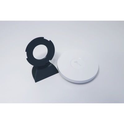 OEM držák pro TP-LINK EAP650/EAP653
