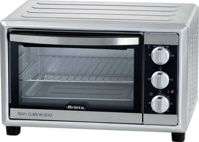 Ariete Bon Cuisine 200 981/21