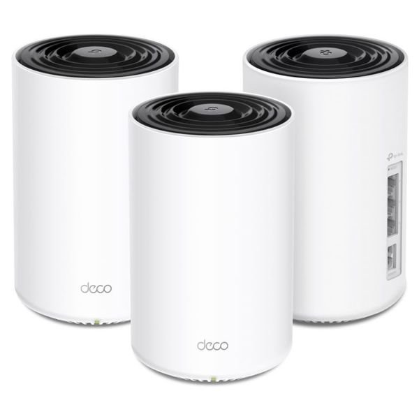 TP-Link Deco PX10(3-pack)