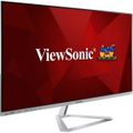 VIEWSONIC VX3276-4K-mhd-2, LED Monitor 32" 4K UHD