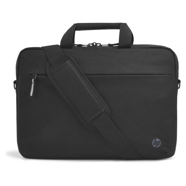 HP Renew 14.1 Laptop Case (3E5F9AA)