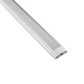 LED pásek pod linku DPM CGA5W