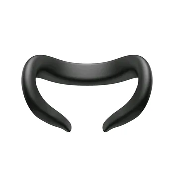 Kiwi design F3 Silicone Facial Cover