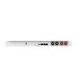 Baterie LiFePO4 VOLT SLIM ULTRA 5 51,2 V 100 Ah 100 A
