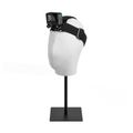 GoPro Head Strap + QuickClip ACHOM-001
