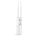 TP-Link EAP110-outdoor Wireless AP Omada SDN