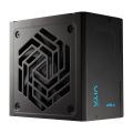 FORTRON VITA-550BD 550W 80+ Bronze ATX 3.1