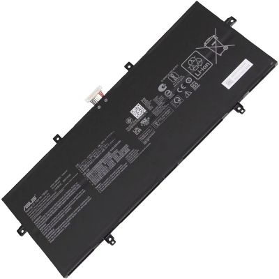 Asus  orig. baterie UX3402 BAT/ATL POLY/C22N2107