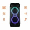 MANTA SPK0805B140, BT Karaoke reproduktor 140W