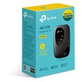 TP-Link M7000 4G LTE WiFi router
