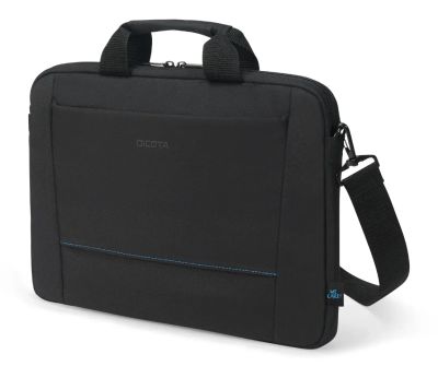 DICOTA Slim Case TWO 14-16