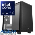 AGEM Intelligence Ultra 225 Windows 11