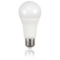 XAVAX Klasik, LED E27, 12W, 1521lm, 3000K, 2ks