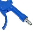 Pistole pneumatické ofukovací GEKO G01164 3ks