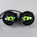 LED projektory "Devil Eyes"