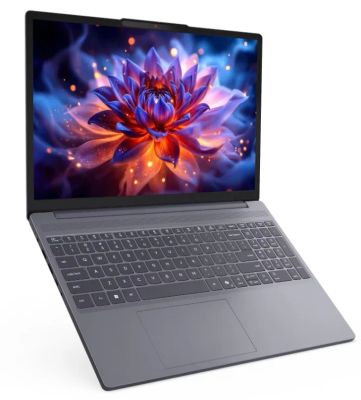 Lenovo IdeaPad Slim 3/15IPH11/U5-322/15,3"/WUXGA/16GB/512GB/Intel int/W11H/Gray/2R
