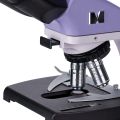 Biologický digitální mikroskop MAGUS Bio D250TL