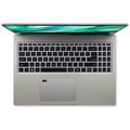ACER Aspire VERO 16" WUXGA 255H/32/1/I/W11