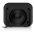 CONNECT IT Rumble PRO, Reproduktory 2.1, 11W