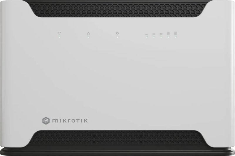 MikroTik D53G-5HacD2HnD-TC&R11e-LTE7, Chateau LTE7