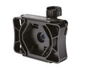 LEVENHUK Kelvin WFP25 WiFi fotookulár