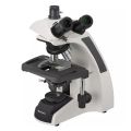Mikroskop Bresser Science Infinity