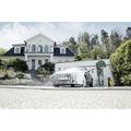 KARCHER Ultra pěnový čistič 3v1 1L 6.295-743.0