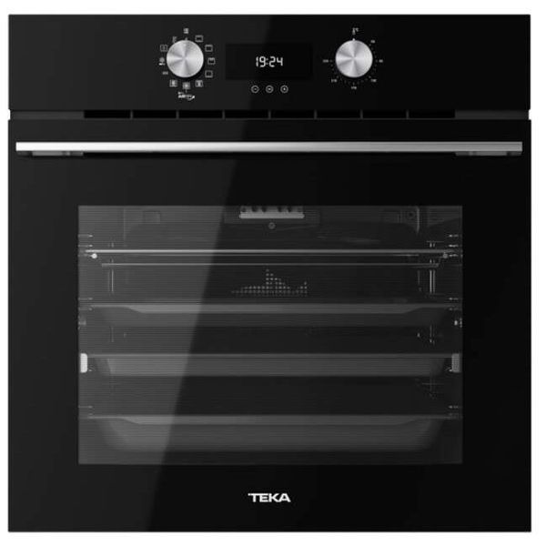 TEKA HLB 8416 BX vest. trouba