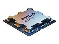 4.2 GHz - 16 jader - 32 vláken - 128 MB vyrovnávací paměť - Socket AM5 - OEM