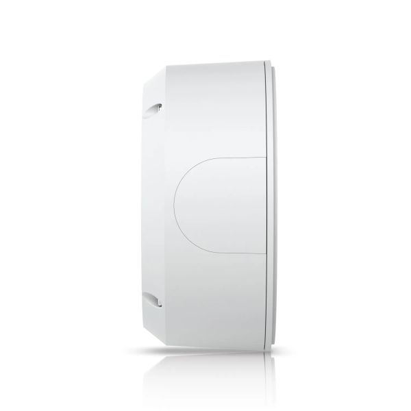 Ubiquiti UACC-Camera-JB-W - Camera Junction Box, kabelový box pro UVC-G3/4/5/6/AI, bílá
