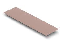 Thermal Conductive Pad 70 x 20 x 0.75 mm