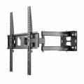 GEMBIRD WM-55ST-03, TV držák na stěnu, 32"-55"