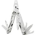 LEATHERMAN Rev, Multifunkční nářadí