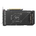 ASUS GeForce RTX 5060Ti Dual OC 8G