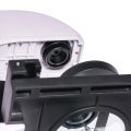 Biologický inverzní mikroskop MAGUS Bio V350